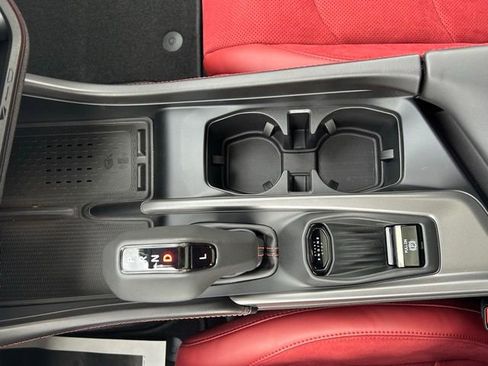 New 2026 Dodge Charger R/T image 35