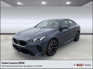 Used 2026 BMW 228i w/ Premium Package video 1