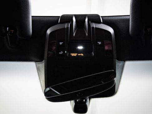 Certified 2021 Porsche 911 Carrera S RWD image 20