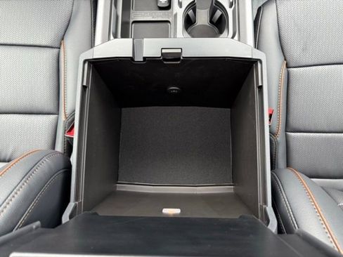 New 2026 Ford F350 Lariat w/ Tremor Off-Road Package image 30