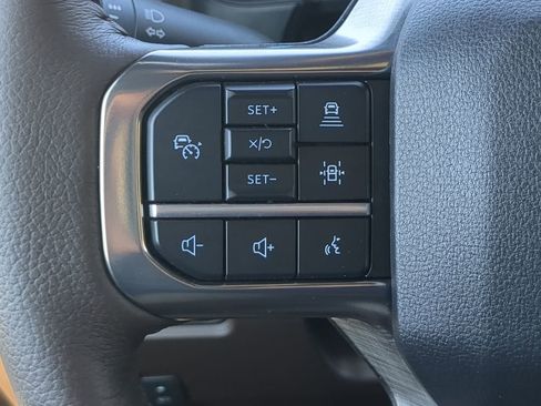 Used 2025 Ford F350 King Ranch w/ Chrome Package image 24