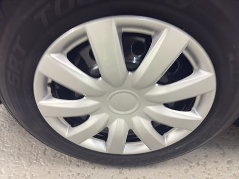 Used 2016 Ford Focus S image 32