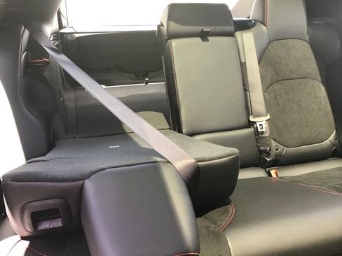 New 2025 Dodge Charger R/T Scat Pack w/ Track Pack image 30