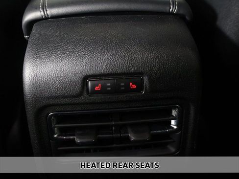 Used 2022 Lincoln Corsair AWD w/ Equipment Group 101A image 6