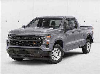 Used 2023 Chevrolet Silverado 1500 RST RWD video 1
