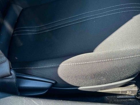 Used 2021 MAZDA MX-5 Miata RF Club image 20