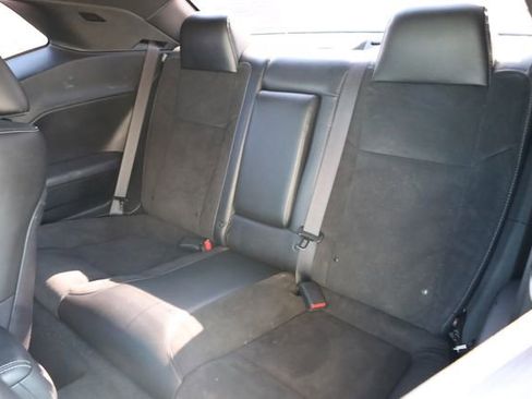 Used 2023 Dodge Challenger R/T Scat Pack w/ Plus Package image 26