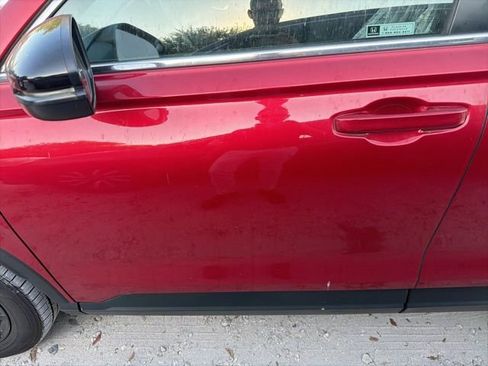 Used 2023 Honda CR-V Sport image 8