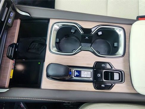 Used 2024 Lexus RX 350 Premium Plus image 54