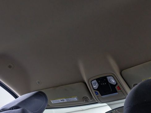 Used 2022 RAM 3500 Big Horn image 27