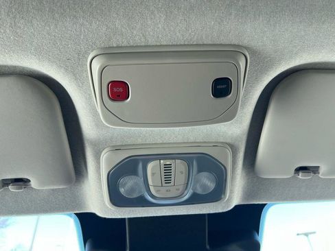 Used 2024 RAM ProMaster 2500 image 33