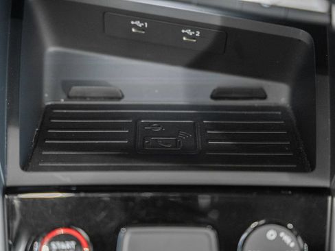Used 2023 Audi S3 Premium Plus AWD/4WD image 25