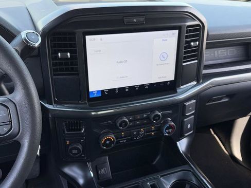 New 2026 Ford F150 STX AWD/4WD image 41