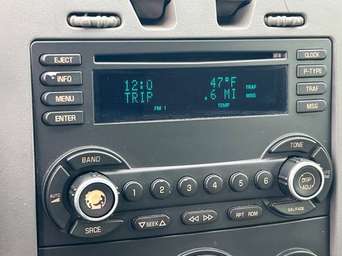 Used 2006 Chevrolet Malibu LT image 14