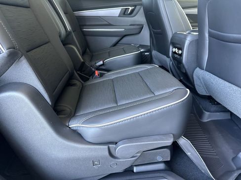 New 2026 Buick Enclave Sport Touring w/ Power Package image 40