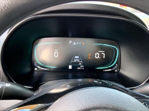 Used 2023 Kia Soul S image 25