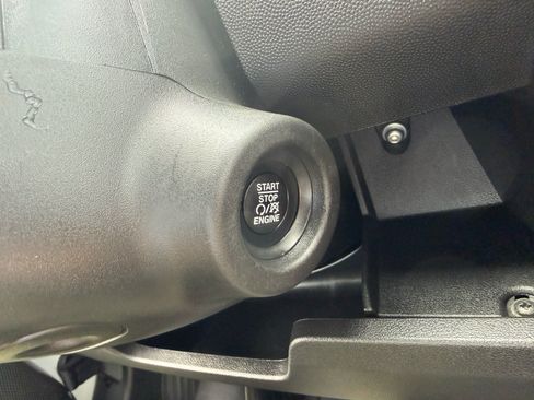 Used 2024 RAM ProMaster 2500 FWD image 23