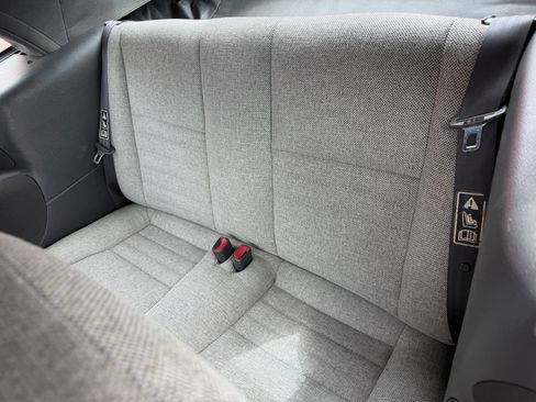 Used 2001 Ford Mustang GT image 11