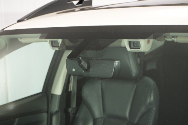 Used 2021 Subaru Ascent Limited w/ Technology Package AWD/4WD image 17