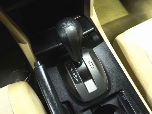 Used 2010 Honda Accord LX image 17