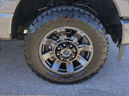 Used 2023 Ford F250 XL w/ STX Appearance Package image 31