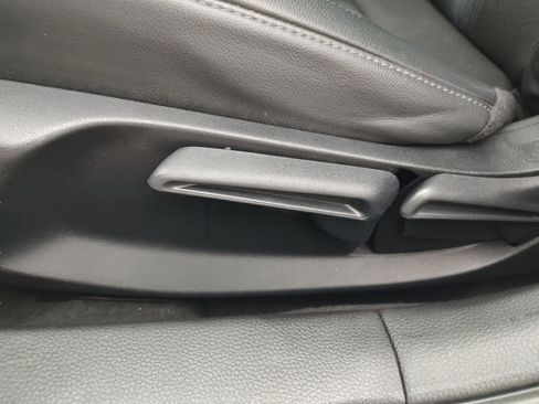 Used 2025 Honda Civic Sport image 27