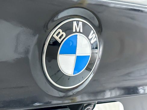 Used 2021 BMW X3 xDrive30e w/ Convenience Package image 28