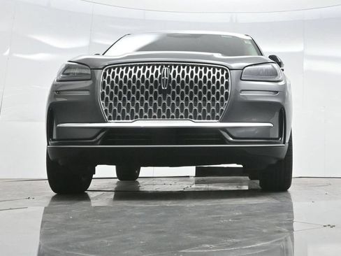 Used 2023 Lincoln Corsair FWD w/ Equipment Group 101A image 61