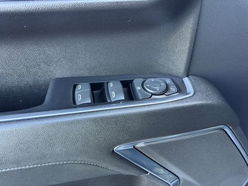 Certified 2024 Chevrolet Silverado 1500 LT w/ Protection Package image 11