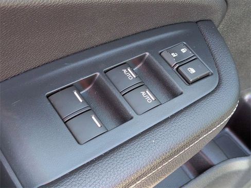 Used 2023 Honda Ridgeline RTL-E image 14