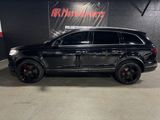 Used 2015 Audi Q7 3.0T Premium Plus w/ Premium Plus Package image 2