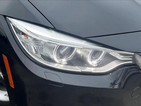 Used 2015 BMW 428i xDrive Coupe w/ Premium Package image 28