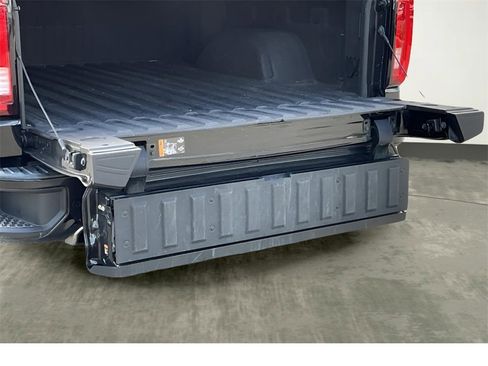 Used 2019 GMC Sierra 1500 Denali w/ Denali Ultimate Package image 46