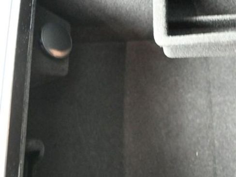 Used 2021 Lincoln Aviator Reserve w/ Equipment Group 202A image 19