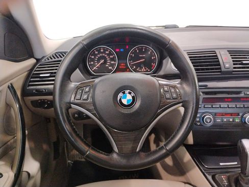 Used 2009 BMW 128i Coupe image 62