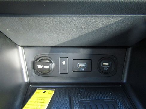 Used 2020 Hyundai Sonata SEL Plus image 28