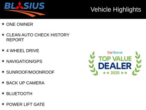 Used 2023 Honda Pilot Touring image 17