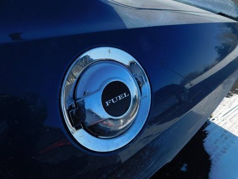 Used 2020 Dodge Challenger SXT w/ Cold Weather Group image 6