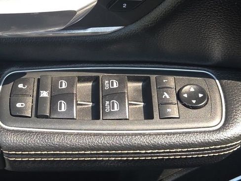 Used 2020 RAM 1500 Laramie w/ Sport Appearance Package AWD/4WD image 20