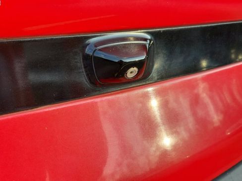 Used 2014 Kia Soul + w/ Primo Package image 12