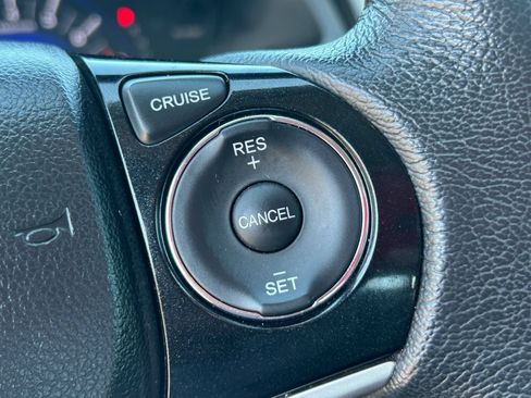 Used 2014 Honda Civic EX-L image 32