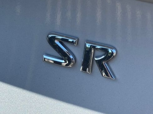 Used 2012 Nissan Sentra 2.0 SR FWD image 24