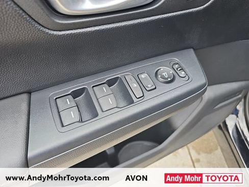 Used 2024 Honda CR-V Sport-L image 12