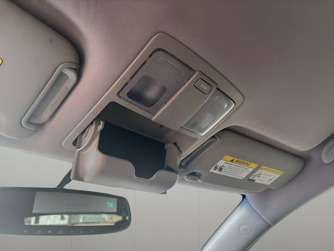 Used 2011 Kia Sportage EX image 17