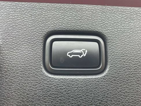 Used 2023 Kia Sportage X-Line w/ X-Line Premium Package AWD/4WD image 30
