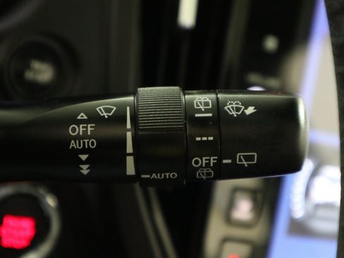 Used 2026 Subaru Forester Touring AWD/4WD image 27