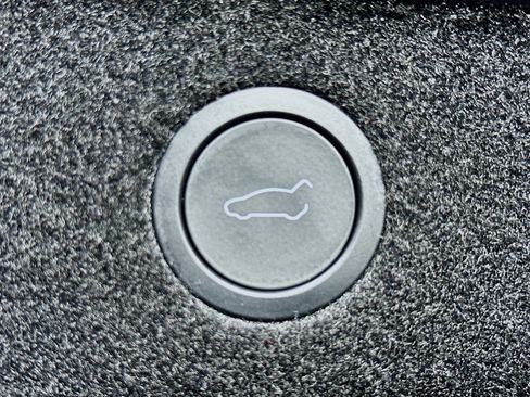 Used 2024 Tesla Model 3 Long Range image 30