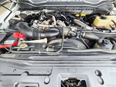 Used 2017 Ford F250 XLT w/ XLT Value Package image 36