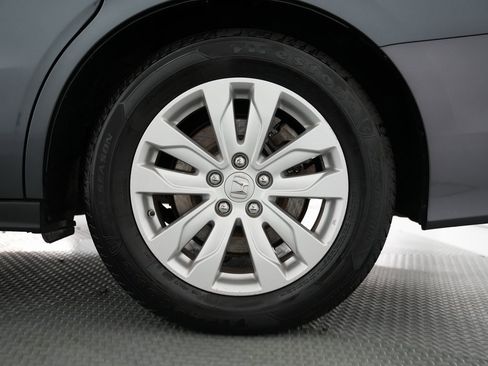 Used 2018 Honda Odyssey LX image 56