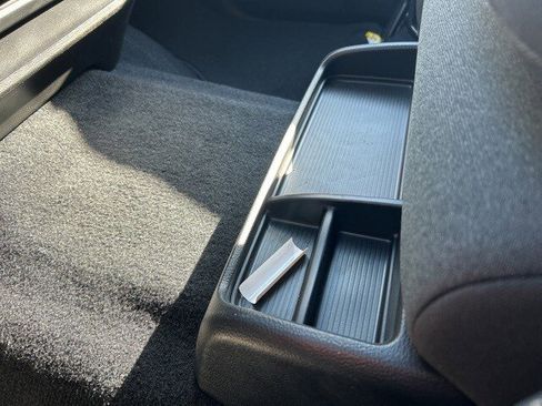 New 2026 RAM 2500 Tradesman image 33